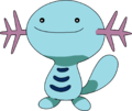 194Wooper OS anime 2.png