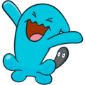 202Wobbuffet Channel 2.png