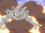 Ace Trainer Magmar Lava Plume smoke.png