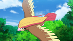 Ash Pidgeot.png