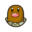 Diglett