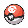 Bag Sport Ball SV Sprite.png