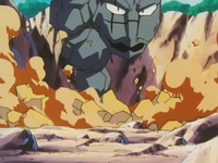 onix #pokemon #anime #pocketmonsters  Onix pokemon, Pokemon, Pokemon  pokedex