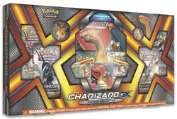 CharizardGX Premium Collection.jpg