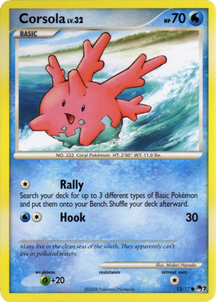 File:Corsola13POPSeries7.png