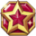Duel Badge AE1449 3.png