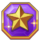 Duel Badge BF00F1 2.png