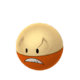 Electrode