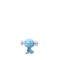 Wooper