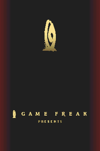 Game Freak logo Pt.png