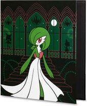 Gardevoir Moonlight Masquerade Binder.jpg