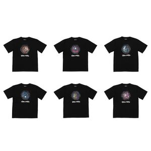 HYPER BEAM Merch Shirt Collection.jpg