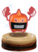 Heat Rotom