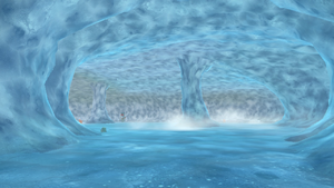Ice Column Chamber LA.png