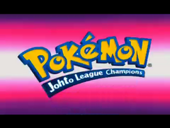 Johto League Champions logo.png