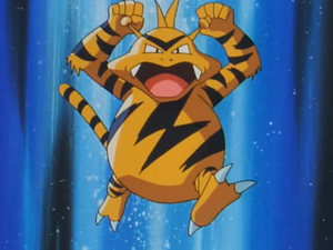 Kaz Electabuzz.png