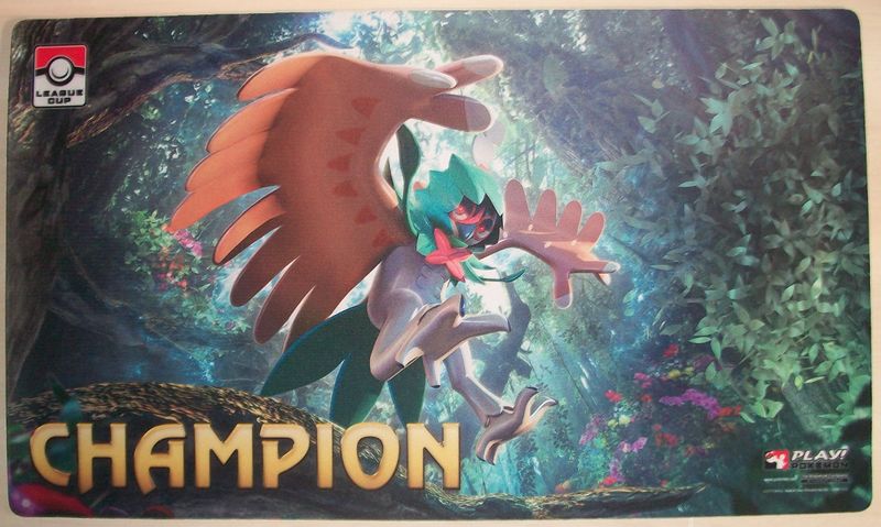 File:LeagueCupSun&Moon Decidueye Playmat.jpg