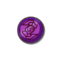 Masters Field Move Candy Coin.png