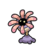 Lileep