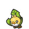 Sewaddle