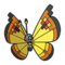 Vivillon