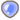 Mine Small Blue Sphere.png