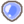 Mine Small Blue Sphere.png