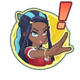 Nessa Holiday 2021 Emote 2 Masters.png