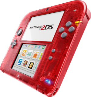 Nintendo 2DS Transparent Red Side.png