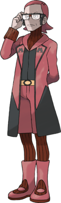 Omega Ruby Alpha Sapphire Maxie.png