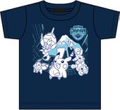 PJCS2018 T-Shirt Navy Blue.jpg