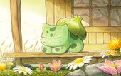 PTCGIC22 Bulbasaur19.jpg