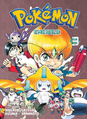 Pokémon Adventures MX volume 29.png