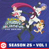 Pokémon JN S25 Vol 1 iTunes.png