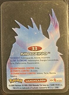 Pokémon Lamincards Series - back 33.jpg