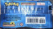 Pokémon Lamincards Series - booster pack back.jpg