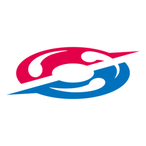 Pokémon League logo.png