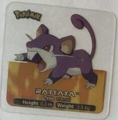 Pokémon Square Lamincards - 19.jpg