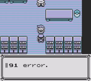 Pokemon yellow 91 error.jpeg