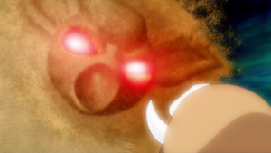 Scary Face-Sandstorm.png