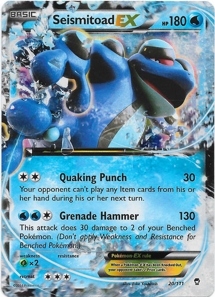 File:SeismitoadEXFuriousFists20.jpg