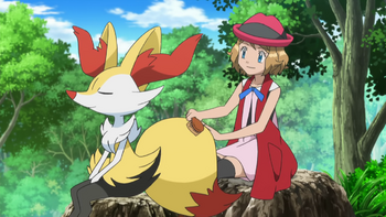 Serena and Braixen.png