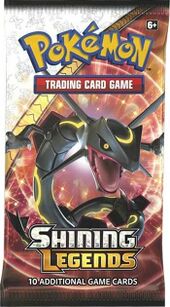 Shining Legends Booster Rayquaza.jpg