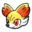 Fennekin