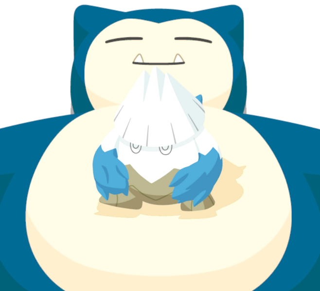 File:Sleep Style 0459-4 s.png