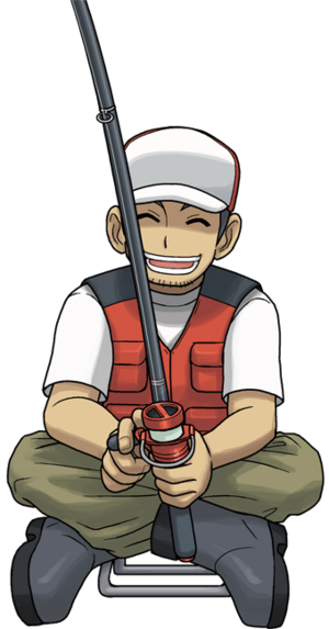 Special Fisherman 1.png