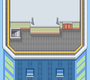 Trainer Tower Rooftop.png