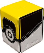 UltraPro Ultra Ball Alcove Flip Box.jpg