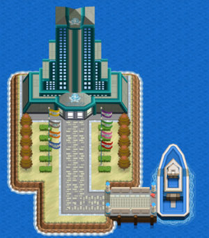 Unity Tower Autumn BW.png