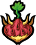 Via Seed artwork S.png